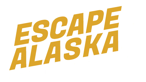 Escape Alaska