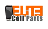 Elite Cell Parts
