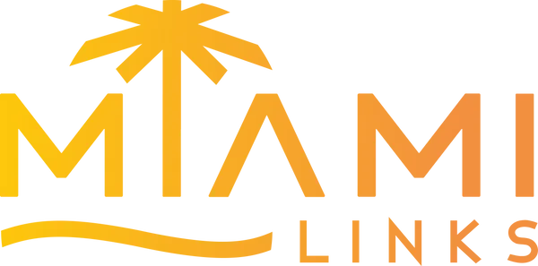 Miami Links