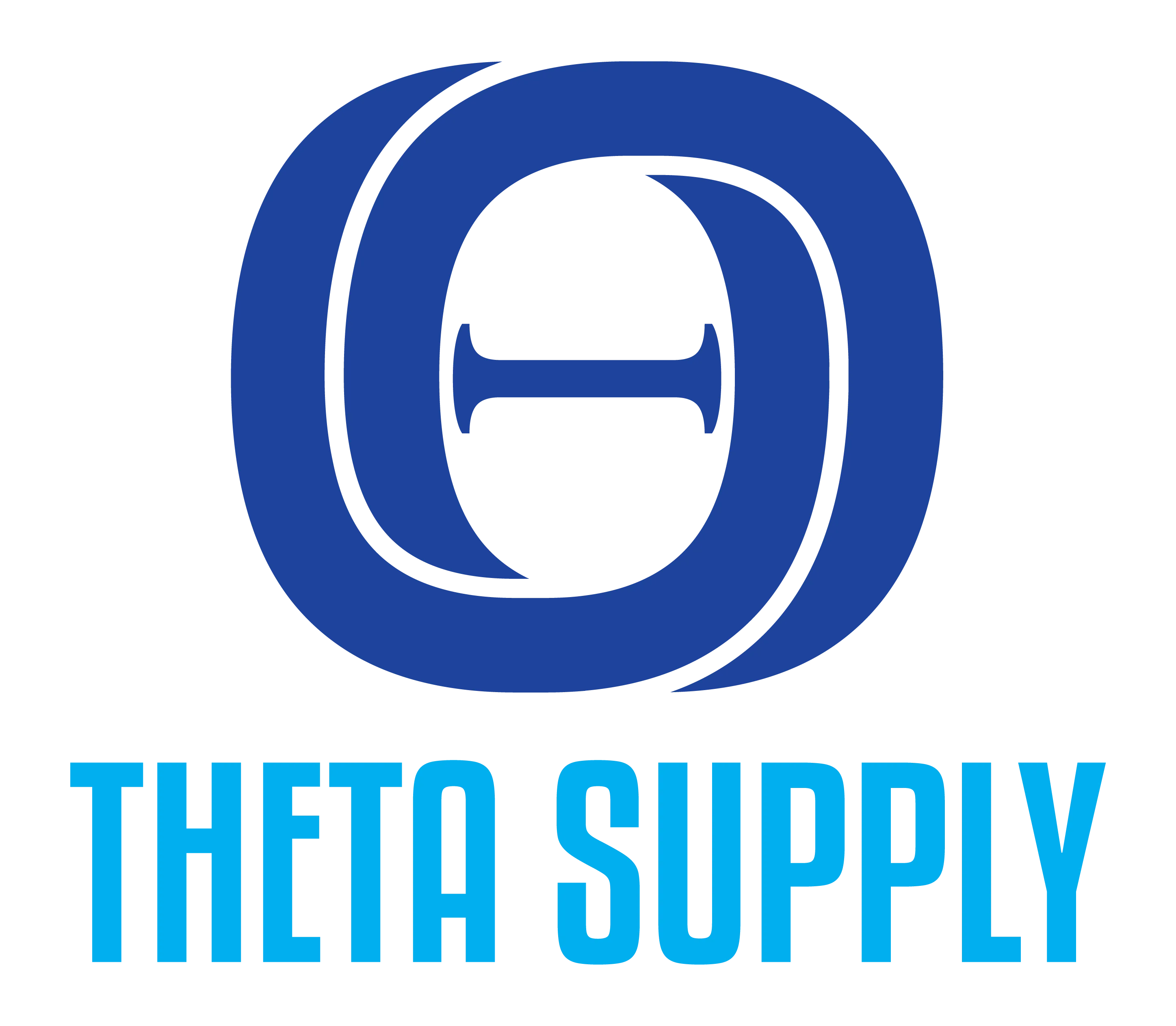 Theta Supply
