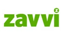 Zavvi.com 프로모션 코드 