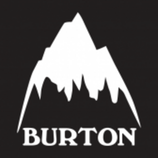 Burton 促销代码 