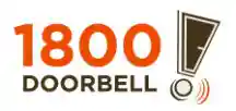 Shop Smart Only For 1800 Doorbell Promo Codes Clearance: Unbeatable Prices