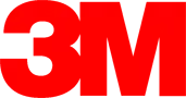25% Off Selected Orders At 3M