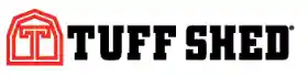 Register At Tuff Shed To Receive Emails & Special Offers