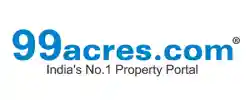99acres.com Promotion On Selected Porducts