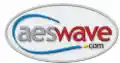 AESwave.com