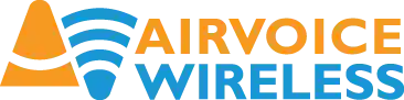 Airvoice Wireless
