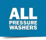 All Pressure Washers