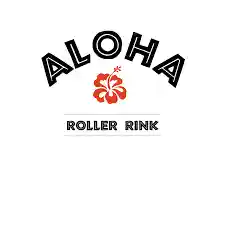 aloharollerrink.com