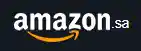 Amazon Coupon Code - Get 10% OFF On Orders Over 2 Items And An Extra