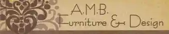 AMB Furniture