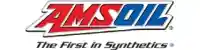 AMSOIL Clearance: Huge Discounts Entirewide