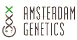 Check Amsterdam Genetics For The Latest Amsterdam Genetics Discounts