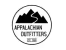 Appalachian Outfitters