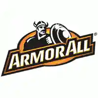 armorall.com