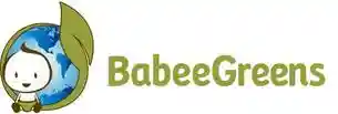 babeegreens.com