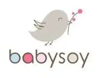 BabySoy
