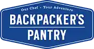 Backpackers Pantry