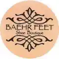 Baehr Feet