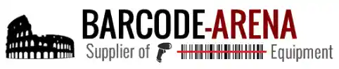Barcode-arena