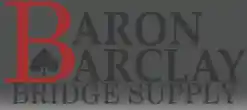 baronbarclay.com
