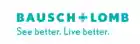 bausch.com