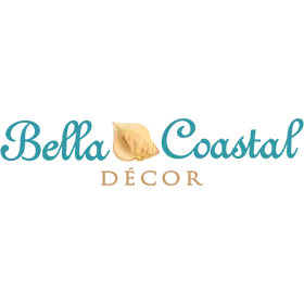 Bella Coastal Decor