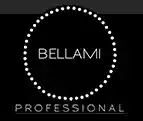 BELLAMI PROFESSIONAL