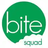 Get $5 Off Sitewide Must Purchase: Shipping Only At Bitesquad.com