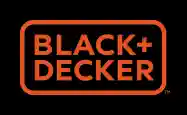 Blackanddecker.com