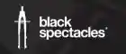 Refer Friends, Get From Only $50 At Black Spectacles