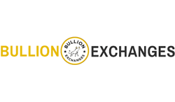 Shop Now And Enjoy Magic Clearance At Bullion Exchangess On Top Brands