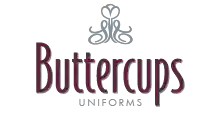 Buttercups Uniforms