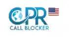 Magic Clearance With CPR Call Blocker Promotion Codes With Code At CPR Call Blocker