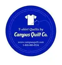 Campus Quilt