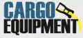 Cargo Equipment Corp
