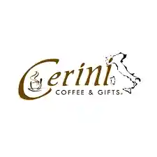 Cerinicoffee