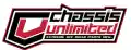 Save Up To 10% Saving | Chassis Unlimited Coupons
