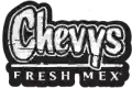 Chevys
