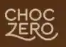 Up To 15% Discount On ChocZero Items