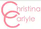 Christina Carlyle