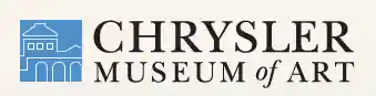 Chrysler Museum Of Art?
