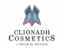 Clionadh Cosmetics