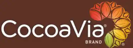 CocoaVia