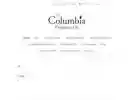 Columbiafragrance