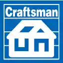 Take 20% Off On Entire Items - Craftsman Book Company Special Offer