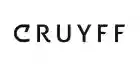 Save On Cruyff Markdowns At Ebay-Up To 71%