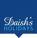 Daish's Holiday