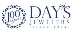 daysjewelers.com